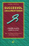 SUCCESVOL ARGUMENTEREN - Spence