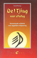I TJING VOOR ALLEDAG - Sarah Dening
