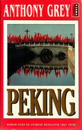 Peking - A. Grey