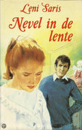 Nevel in de lente - Sari - S
