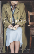 Gilgamesh - Joan Paper London