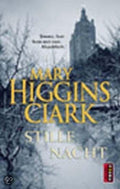 Stille Nacht - Mary Higgins Clark
