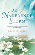 De naderende storm - Rachel Hore