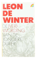 De (ver)wording van de jongere Duerer - Leon de Winter