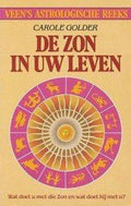 De zon in uw leven - Carole Golder