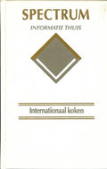 Internationaal koken