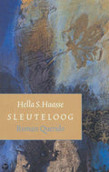 Sleuteloog Geb - Hella S. Haasse