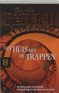Huis Met De Trappen - Ruth Rendell