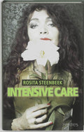 Intensive Care - Rosita Steenbeek