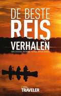 De beste reisverhalen - Paul Romer, Jim Richardson
