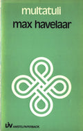 Max havelaar - Multatuli