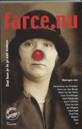 Farce.Nu - H. van der Horst
