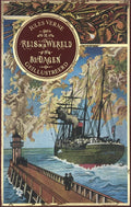 De Reis Om De Wereld In 80 Dagen - Jubileumuitgave - Jules Verne, J. Hetzel