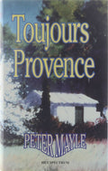 Toujours Provence - Peter Mayle