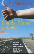 Lonely Planet Pakt Uit - Wheeler