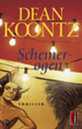 Schemerogen - Dean Koontz