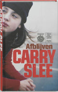 Afblijven - Carry Slee, Maria Peters