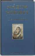 De romantici - Nazim Hikmet