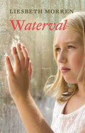Waterval - Liesbeth Morren