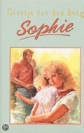 Sophie - Greetje van den Berg