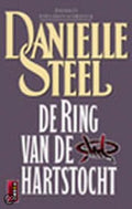 Ring Van De Hartstocht - Danielle Steel, geen