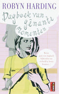 Dagboek van genante momenten - Robyn Harding
