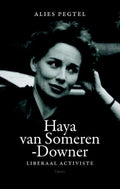 Haya van Someren - Downer - Alies Pegtel