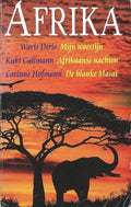 Afrika - Diversen