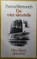 Vier sleutels - Wentworth