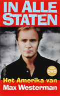 In alle staten - Max Westerman