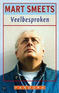 Veelbesproken - Mart Smeets