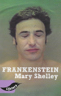 Blackbirds 2021 - Frankenstein