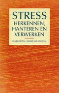 Stress herkennen - Auteur Onbekend, Guido van Leeuwen
