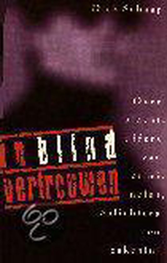 In blind vertrouwen - Dick Schaap