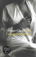 Slaapwandeling - Hugo Claus