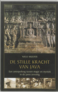 Stille Kracht Van Java - Mulder