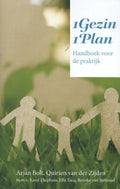 1Gezin1Plan - Arjen Bolt, Quirien van der Zijden