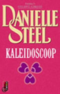 Kaleidoscoop - Danielle Steel