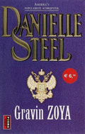 Gravin Zoya - Danielle Steel