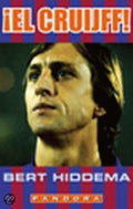 El Cruijff - Bert Hiddema