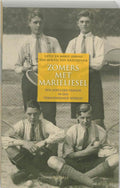 Zomers Met Marieliesel - Lientje Van Hövell Tot Westerflier, M. van HÖVell Tot Westerflier