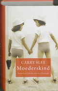 Moederskind - Carry Slee, C. Slee