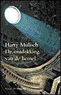 De Ontdekking Van De Hemel - Harry Mulisch