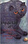 Op De Kat Af - D. van Oort