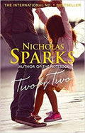 Two by Two - Nicholas Sparks