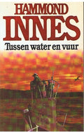 Tussen water en vuur - Innes