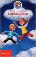 Luchtkussen - Anton van der Kolk