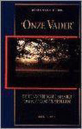 Onze vader - Johannes Kuhn