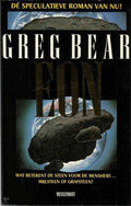 EON - Bear