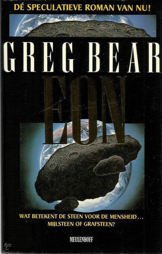 EON - Bear